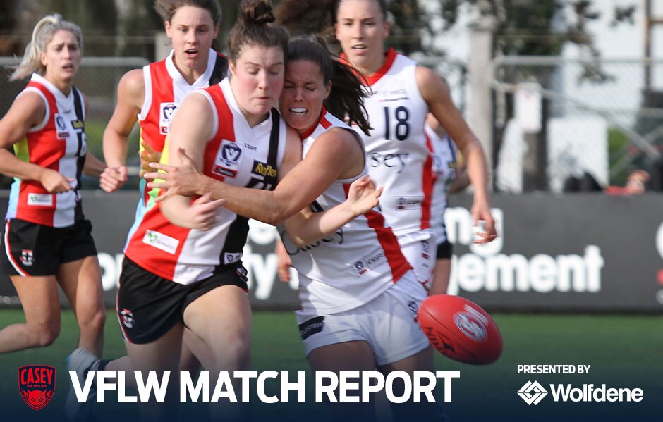 190728_VFLW_MatchReport.jpg